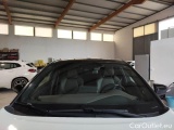  Toyota  C-HR TOYOTA  / 2019 / 5P / SUV 2.0H (184CV) E-CVT LOUNGE #10