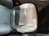  Toyota  C-HR TOYOTA  / 2019 / 5P / SUV 2.0H (184CV) E-CVT LOUNGE #14