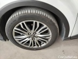  Toyota  C-HR TOYOTA  / 2019 / 5P / SUV 2.0H (184CV) E-CVT LOUNGE #20