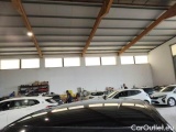  Toyota  C-HR TOYOTA  / 2019 / 5P / SUV 2.0H (184CV) E-CVT LOUNGE #22
