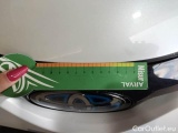 Toyota  C-HR TOYOTA  / 2019 / 5P / SUV 2.0H (184CV) E-CVT LOUNGE #31