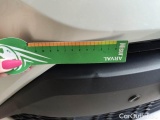  Toyota  C-HR TOYOTA  / 2019 / 5P / SUV 2.0H (184CV) E-CVT LOUNGE #37