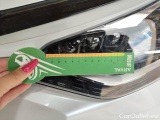  Toyota  C-HR TOYOTA  / 2019 / 5P / SUV 2.0H (184CV) E-CVT LOUNGE #43