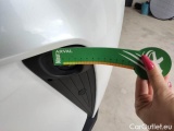  Toyota  C-HR TOYOTA  / 2019 / 5P / SUV 2.0H (184CV) E-CVT LOUNGE #44