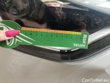  Toyota  C-HR TOYOTA  / 2019 / 5P / SUV 2.0H (184CV) E-CVT LOUNGE #46