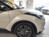  Toyota  C-HR TOYOTA  / 2019 / 5P / SUV 2.0H (184CV) E-CVT LOUNGE #48