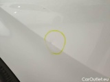  Toyota  C-HR TOYOTA  / 2019 / 5P / SUV 2.0H (184CV) E-CVT LOUNGE #54