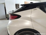  Toyota  C-HR TOYOTA  / 2019 / 5P / SUV 2.0H (184CV) E-CVT LOUNGE #61