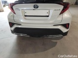  Toyota  C-HR TOYOTA  / 2019 / 5P / SUV 2.0H (184CV) E-CVT LOUNGE #67