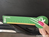  Toyota  C-HR TOYOTA  / 2019 / 5P / SUV 2.0H (184CV) E-CVT LOUNGE #69