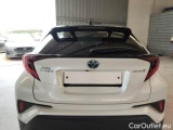  Toyota  C-HR TOYOTA  / 2019 / 5P / SUV 2.0H (184CV) E-CVT LOUNGE #73