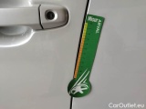  Toyota  C-HR TOYOTA  / 2019 / 5P / SUV 2.0H (184CV) E-CVT LOUNGE #85