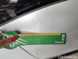  Toyota  C-HR TOYOTA  / 2019 / 5P / SUV 2.0H (184CV) E-CVT LOUNGE #88