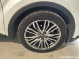  Toyota  C-HR TOYOTA  / 2019 / 5P / SUV 2.0H (184CV) E-CVT LOUNGE #97