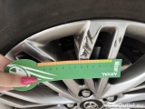  Toyota  C-HR TOYOTA  / 2019 / 5P / SUV 2.0H (184CV) E-CVT LOUNGE #100