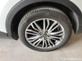  Toyota  C-HR TOYOTA  / 2019 / 5P / SUV 2.0H (184CV) E-CVT LOUNGE #101