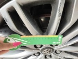  Toyota  C-HR TOYOTA  / 2019 / 5P / SUV 2.0H (184CV) E-CVT LOUNGE #104