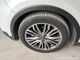  Toyota  C-HR TOYOTA  / 2019 / 5P / SUV 2.0H (184CV) E-CVT LOUNGE #103