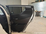  Toyota  C-HR TOYOTA  / 2019 / 5P / SUV 2.0H (184CV) E-CVT LOUNGE #109