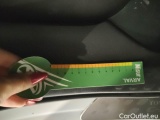  Toyota  C-HR TOYOTA  / 2019 / 5P / SUV 2.0H (184CV) E-CVT LOUNGE #112