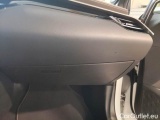  Toyota  C-HR TOYOTA  / 2019 / 5P / SUV 2.0H (184CV) E-CVT LOUNGE #129