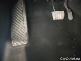  Toyota  C-HR TOYOTA  / 2019 / 5P / SUV 2.0H (184CV) E-CVT LOUNGE #136