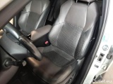  Toyota  C-HR TOYOTA  / 2019 / 5P / SUV 2.0H (184CV) E-CVT LOUNGE #138