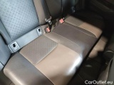  Toyota  C-HR TOYOTA  / 2019 / 5P / SUV 2.0H (184CV) E-CVT LOUNGE #145