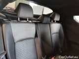  Toyota  C-HR TOYOTA  / 2019 / 5P / SUV 2.0H (184CV) E-CVT LOUNGE #144