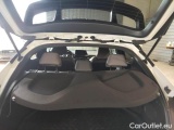  Toyota  C-HR TOYOTA  / 2019 / 5P / SUV 2.0H (184CV) E-CVT LOUNGE #158