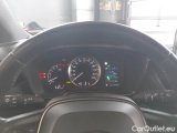  Toyota  Corolla TOYOTA  / 2019 / 5P / STATION WAGON TS 1.8 HYBRID BUSINESS TECH #4