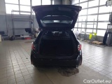  Toyota  Corolla TOYOTA  / 2019 / 5P / STATION WAGON TS 1.8 HYBRID BUSINESS TECH #5