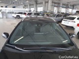  Toyota  Corolla TOYOTA  / 2019 / 5P / STATION WAGON TS 1.8 HYBRID BUSINESS TECH #10