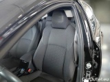  Toyota  Corolla TOYOTA  / 2019 / 5P / STATION WAGON TS 1.8 HYBRID BUSINESS TECH #11