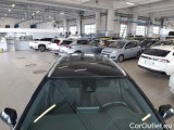  Toyota  Corolla TOYOTA  / 2019 / 5P / STATION WAGON TS 1.8 HYBRID BUSINESS TECH #9