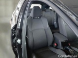  Toyota  Corolla TOYOTA  / 2019 / 5P / STATION WAGON TS 1.8 HYBRID BUSINESS TECH #13