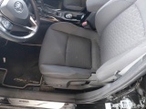  Toyota  Corolla TOYOTA  / 2019 / 5P / STATION WAGON TS 1.8 HYBRID BUSINESS TECH #12