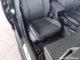  Toyota  Corolla TOYOTA  / 2019 / 5P / STATION WAGON TS 1.8 HYBRID BUSINESS TECH #14