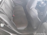  Toyota  Corolla TOYOTA  / 2019 / 5P / STATION WAGON TS 1.8 HYBRID BUSINESS TECH #16
