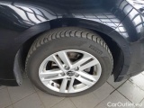  Toyota  Corolla TOYOTA  / 2019 / 5P / STATION WAGON TS 1.8 HYBRID BUSINESS TECH #17
