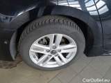  Toyota  Corolla TOYOTA  / 2019 / 5P / STATION WAGON TS 1.8 HYBRID BUSINESS TECH #18