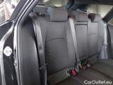  Toyota  Corolla TOYOTA  / 2019 / 5P / STATION WAGON TS 1.8 HYBRID BUSINESS TECH #15
