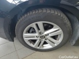  Toyota  Corolla TOYOTA  / 2019 / 5P / STATION WAGON TS 1.8 HYBRID BUSINESS TECH #20