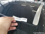  Toyota  Corolla TOYOTA  / 2019 / 5P / STATION WAGON TS 1.8 HYBRID BUSINESS TECH #23