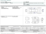  Toyota  Corolla TOYOTA  / 2019 / 5P / STATION WAGON TS 1.8 HYBRID BUSINESS TECH #21