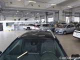  Toyota  Corolla TOYOTA  / 2019 / 5P / STATION WAGON TS 1.8 HYBRID BUSINESS TECH #22