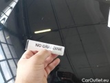  Toyota  Corolla TOYOTA  / 2019 / 5P / STATION WAGON TS 1.8 HYBRID BUSINESS TECH #25