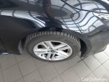  Toyota  Corolla TOYOTA  / 2019 / 5P / STATION WAGON TS 1.8 HYBRID BUSINESS TECH #39