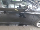  Toyota  Corolla TOYOTA  / 2019 / 5P / STATION WAGON TS 1.8 HYBRID BUSINESS TECH #41