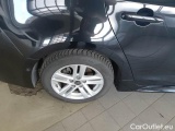  Toyota  Corolla TOYOTA  / 2019 / 5P / STATION WAGON TS 1.8 HYBRID BUSINESS TECH #45